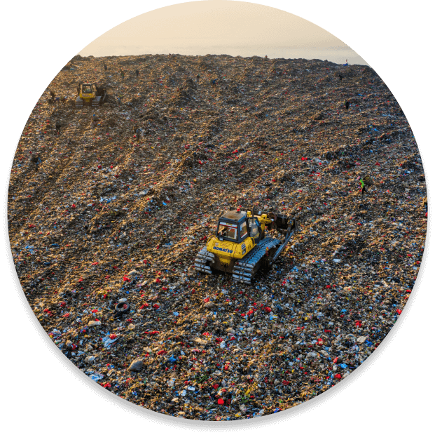 markets