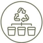 EP-Materials-Recycling-Icon-1