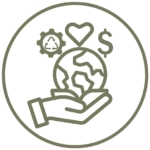 benefits-icon