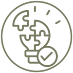 icon-strategic-consulting-1