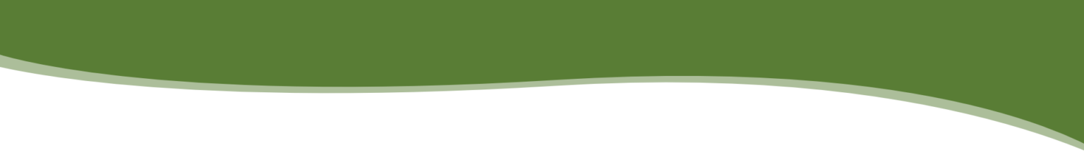 inner-header-green