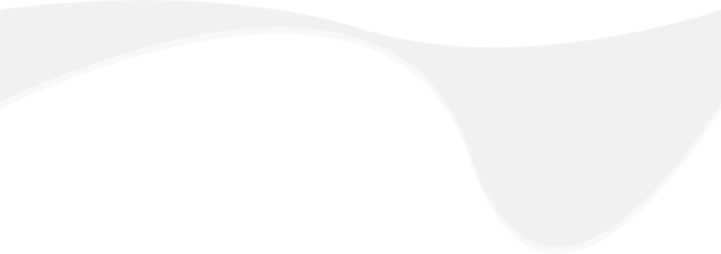 ready-to-start-bg-new-grey