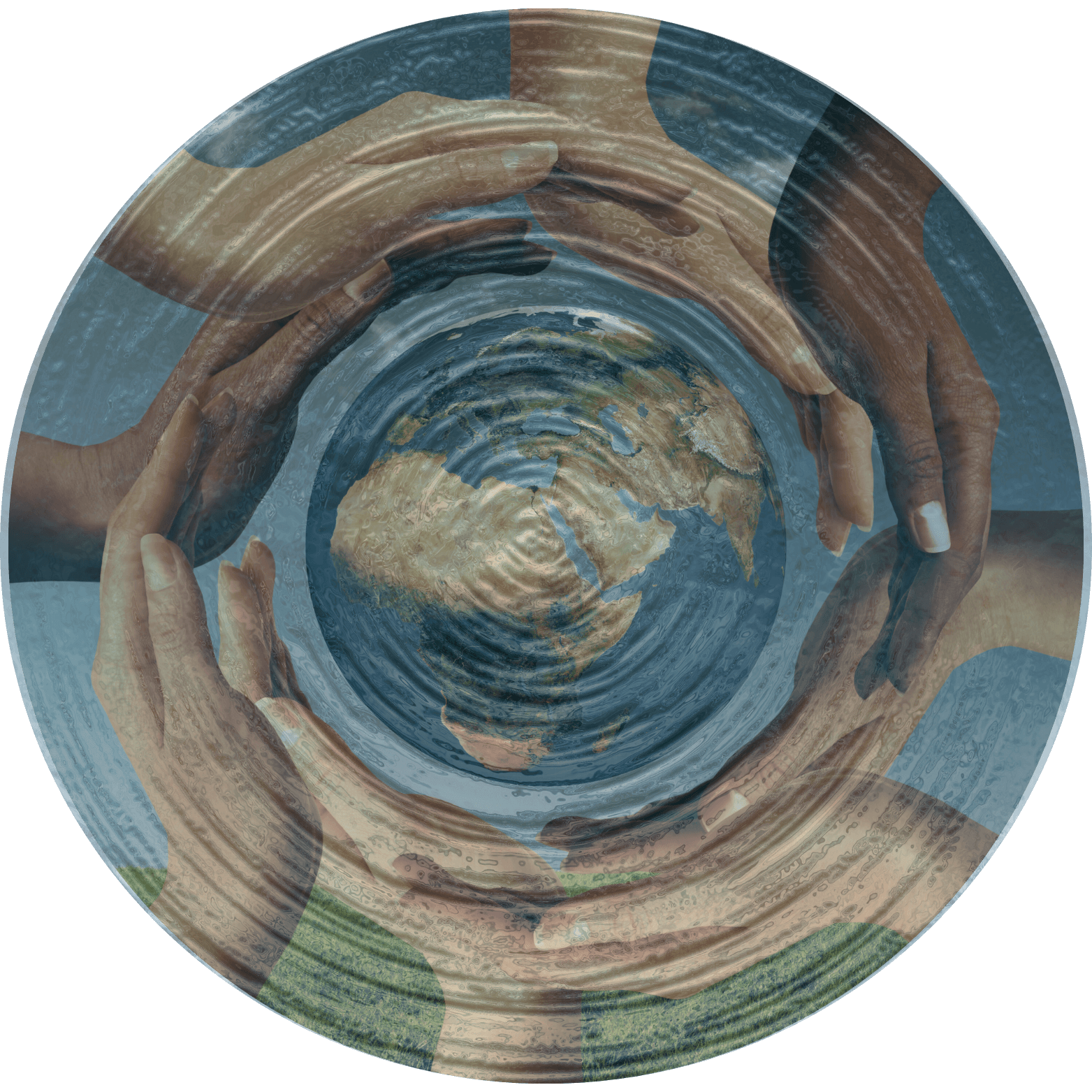 ripples-EP-homepage-graphic