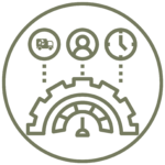 services-icon