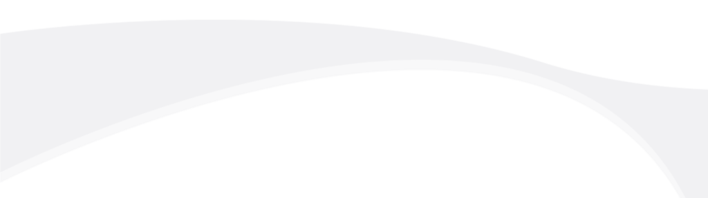 wave-2048x574-grey